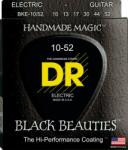 DR Strings BKE-10/52 Corzi chitare electrice (BKE-10/52)