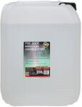ADJ 1 light - 20L Lichid pentru ceață 20 L (1421200009)