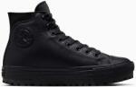 Converse teniși Chuck Taylor All Star City Trek 9BYX-OBU05O_99X
