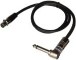 Shure WA304 Кабел 70 cm (<![CDATA[WA304]]>)
