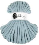 Bobbiny Jumbo 9 mm 30 m Misty Șnur (<![CDATA[BT-E050]]>)