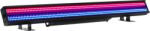 ADJ Jolt Bar FX2 LED Bar (<![CDATA[JOLT-BAR-FX2]]>)