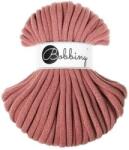 Bobbiny Jumbo 9 mm 30 m Peony юта (BT-E104)