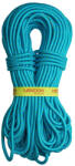 Tendon Master Pro 9, 7 mm (60 m) CS Цвят: тюркоазен