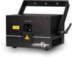 Laserworld - DS-3000RGB FB4 MK5