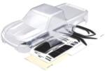Traxxas Caroserie Traxxas TRX-4 Sport transparentă (TRA8213)
