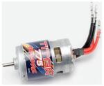 Traxxas Двигател Traxxas постоянен ток Titan 775 10T 16.8V