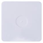 Emos DOBOZ LK 80×28 R/1, 10db/csomag (A5048)