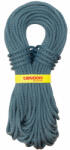 Tendon Indoor 9, 8 40m kötél kék