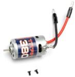 Traxxas мотор постоянен Titan 380 18T