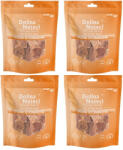  Dolina Noteci DOLINA NOTECI Natural Treats sertés gyomor kutyakajája 100g - abiszoo - 4 964 Ft