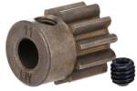 Traxxas Pinion Traxxas 11T 1.0M 5mm (TRA6484X)