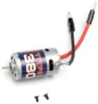 Traxxas Motor unidirecțional Traxxas Titan 380 18T (TRA7075) Motor RC