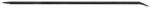 TOYA Deschidetor de piept 1500 x 25 mm (YT-46836)