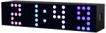 Yeelight Cube 4-Matrix gaming világítás (4db) (YLFWD-0050) - mi-one