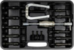 YATO Set extractoare de rulmenti YATO 15 piese (YT-25390)