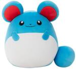 The William Mark Corporation Pokemon Squishmallows Plush 60 cm - Marill (1100031660)