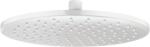 Deante Cascada zuhanyfej fehér NAC_691K (NAC691K)
