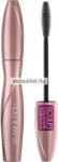 Catrice Glam & Doll Sculpt & Volume Mascara 010 Black 9.5ml
