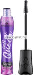 Essence Call Me Queen Dramatic False Lash Effect Szempillaspirál 11.5ml