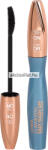 Catrice Glam & Doll Easy Wash Off Power Hold szempillaspirál 9ml