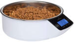 Kerbl Castron inteligent, cantar integrat - 1L