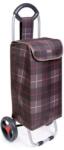Horecano PERILLA-Количка за пазар Royal 401B 29L - 25kg (58006) (0157123)