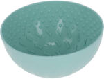 Kerbl Castron hranire lenta Lick Bowl