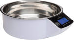 Kerbl Castron inteligent, cantar integrat - 1.8L