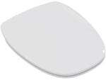 Ideal Standard Dea wc ülőke lecsapodás-gátlós fehér T676701