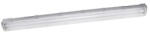 OSRAM Damp Proof Essential por- és páramentes lámpa garázsba és műhelybe 2 db LED fénycsővel, hidegfehér, 2x15 W, 120 cm (4058075762596)