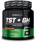 BioTechUSA BioTechUSA TST + GH (300 g)