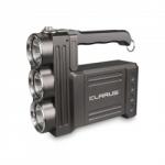 Klarus RS80GT Flashlight RS80GT (RS80GT)