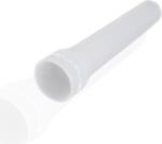 Klarus KDF-1 Diffúzor KDF-1 (KDF-1)