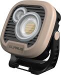 Klarus Wl3 Brown Campling Light Wl3 Brown (Wl3 Brown)