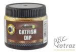 Carp Zoom Catfish Dip 130ml - Májkivonat (CZ6972)