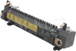 Compatibil Cuptor (unitate fuser) compatibil (150K) Xerox 008R13028 Fuser Unit (8R13028, R8) (008R13028)