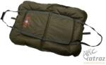 Carp Zoom Pontymatrac Practic-N 90x60cm