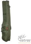 Carp Zoom G-Trend Bottáska 3 Fakkos - Carp Zoom Botzsák Méret: 155x37x25cm