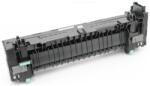 Compatibil Cuptor (unitate fuser) compatibil (200K) Xerox 115R00120 Fuser Unit (115R120) (115R00120)