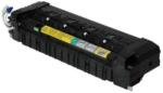 Compatibil Cuptor (unitate fuser) compatibil (1000K) Konica Minolta AA7NR73811 Fuser Unit 230V (AA7NR70300) (AA7NR73811)
