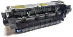 Compatibil Cuptor (unitate fuser) compatibil (225K) HP RM2-5796-000CN Fuser Unit 220V pentru LaserJet Enterprise MFP M630dn M630f Flow M630z M630h (RM2-5796-000CN)