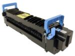 Compatibil Cuptor (unitate fuser) compatibil (100K) HP RM1-3244-030CN Fuser Unit 220V (RM1-3244-030CN)