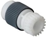 Compatibil Rola mentenanta HP RY7-5209 Pickup Roller High Capacity Input (HCI) (RL1-1206, Q7829-67924) (RY7-5209)