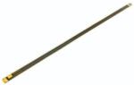 Compatibil Heating element HP RM1-8396-000CN Fuser Unit 220V (RM1-8396-000CN)