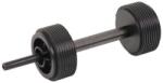 Compatibil Rola mentenanta Lexmark 40X7713 Separation Roller Assembly (40X7713) - reprint - 51,00 RON