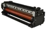 Compatibil Cuptor (unitate fuser) compatibil Kyocera FK-8350 Fuser Unit 240V (FK8350, 302L793060) (FK-8350)