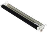 Compatibil Rola Transfer Imagine (2nd) Konica Minolta A161R71433 2nd Image Transfer Roller Assembly (A161R71433)