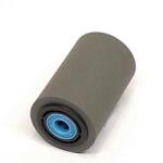 Compatibil Role mentenanta Xerox 059K29520 Document Feed Roller (059K29520)