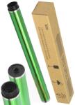 Compatibil Cilindru (OPC) HP W9044MC BK/C/M/Y (W9044MC)